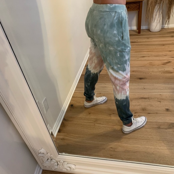 MRSALLIEXO - Picture 4 of 8